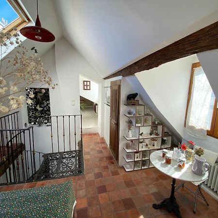 Appart'Hotel Paris Roland-Garros Boulogne-Billancourt Zewnętrze zdjęcie