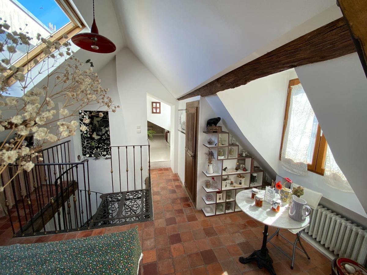 Appart'Hotel Paris Roland-Garros Boulogne-Billancourt Zewnętrze zdjęcie