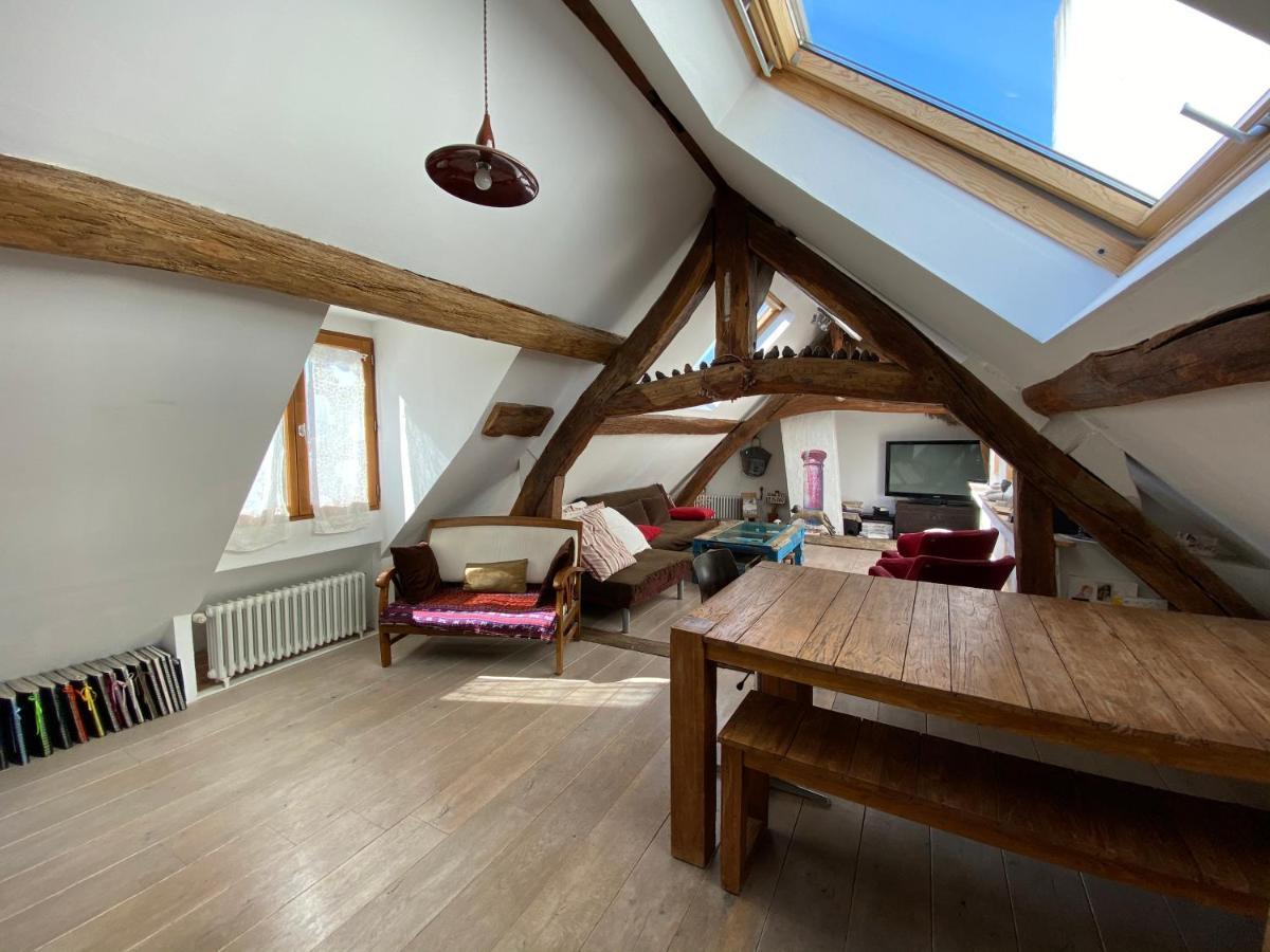 Appart'Hotel Paris Roland-Garros Boulogne-Billancourt Zewnętrze zdjęcie