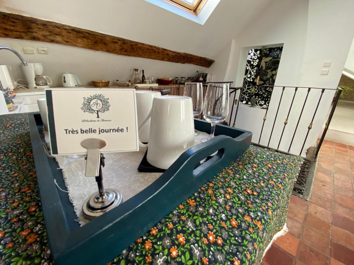 Appart'Hotel Paris Roland-Garros Boulogne-Billancourt Zewnętrze zdjęcie